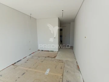 Moradia T4 para Venda em Quinta do Anjo