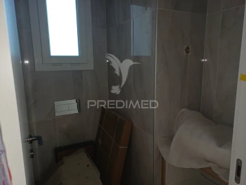 Moradia T4 para Venda em Quinta do Anjo