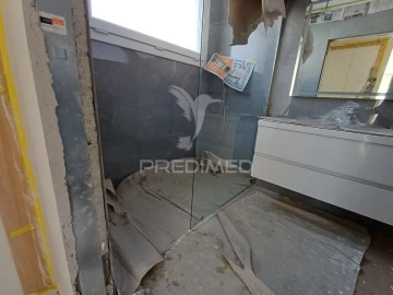 Moradia T4 para Venda em Quinta do Anjo