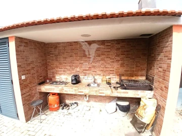 Moradia T5 para Venda em Quinta do Conde