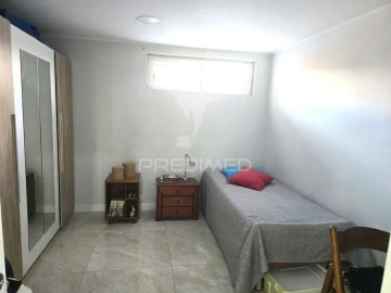 Moradia T5 para Venda em Quinta do Conde