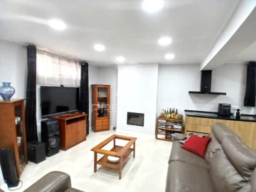 Moradia T5 para Venda em Quinta do Conde