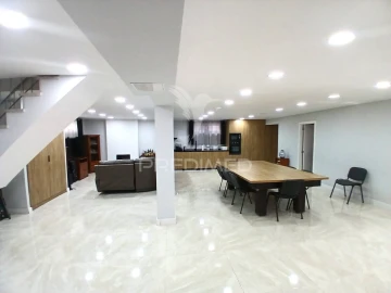 Moradia T5 para Venda em Quinta do Conde