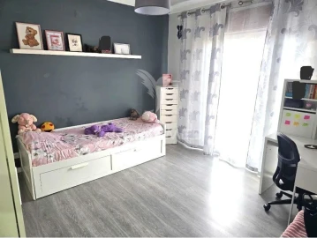 Moradia T5 para Venda em Quinta do Conde