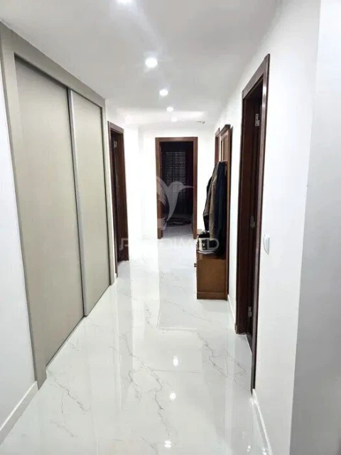 Moradia T5 para Venda em Quinta do Conde