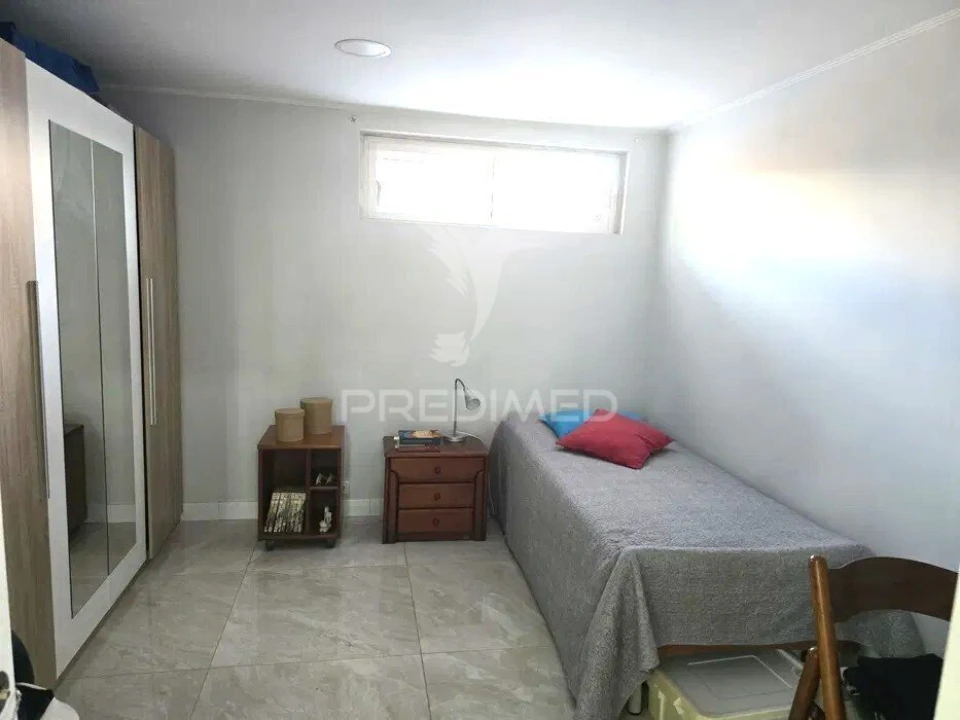 Moradia T5 para Venda em Quinta do Conde Foto 15