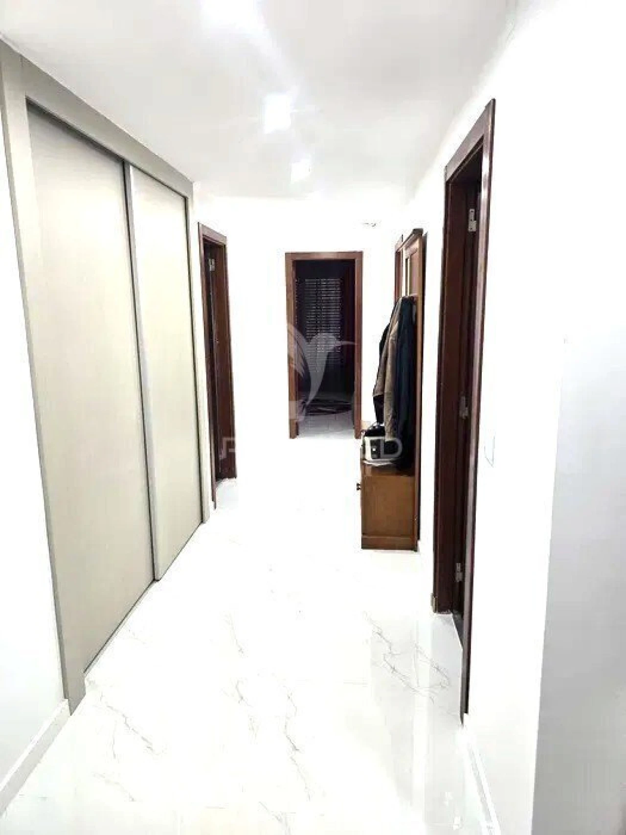 Moradia T5 para Venda em Quinta do Conde Foto 10