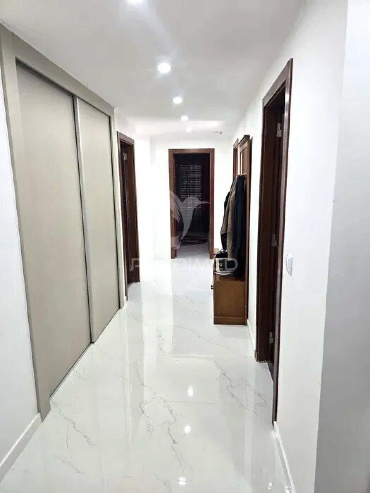 Moradia T5 para Venda em Quinta do Conde Foto 13