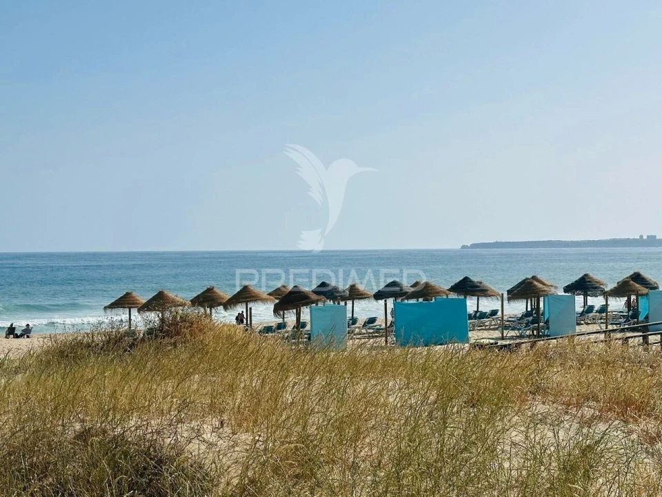 Moradia T5 para Venda em Alvor Foto 40