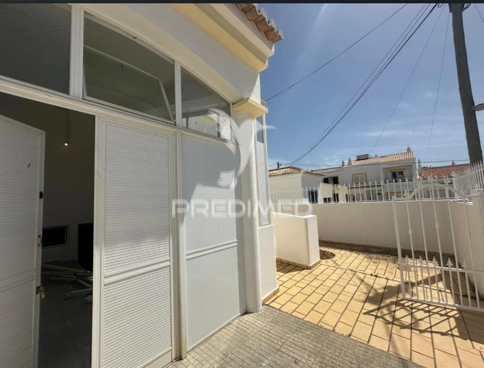 Moradia T5 para Venda em Alvor Foto 29