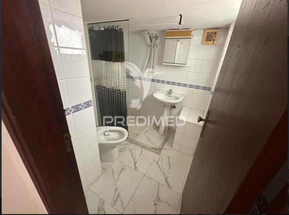 Moradia T5 para Venda em Alvor Foto 32