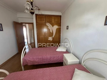 Moradia T5 para Venda em Alvor
