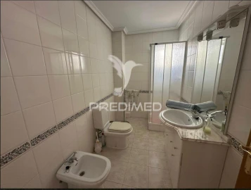 Moradia T5 para Venda em Alvor