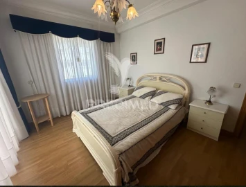 Moradia T5 para Venda em Alvor