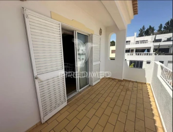 Moradia T5 para Venda em Alvor