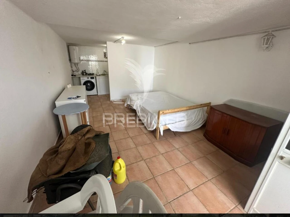 Moradia T5 para Venda em Alvor Foto 30