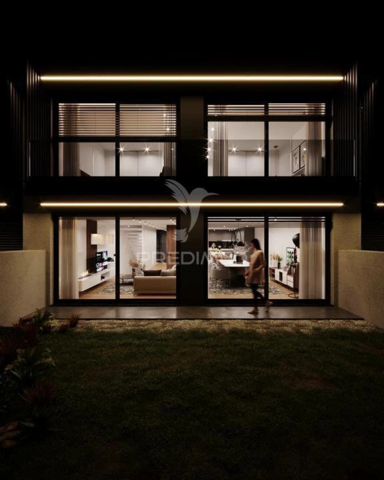 Moradia T3 para Venda em Real, Dume e Semelhe Foto 7