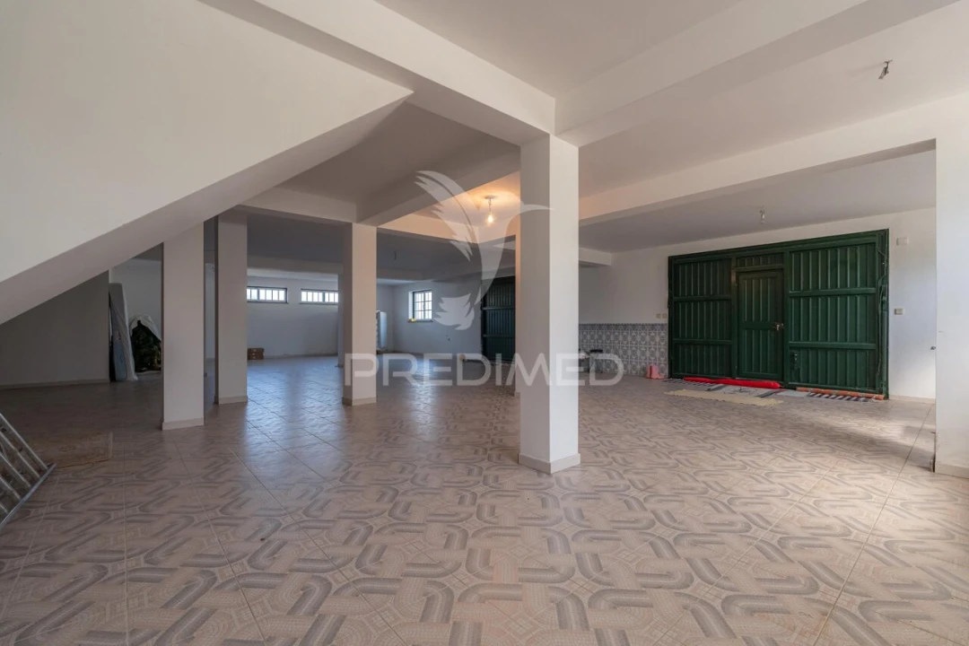 Moradia T5 para Venda em Côja e Barril de Alva Foto 31