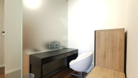 Apartamento T2 para Venda em Fatima