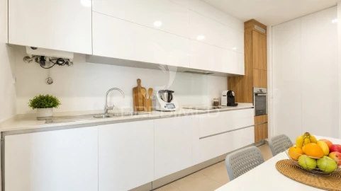 Apartamento T2 para Venda em Fatima
