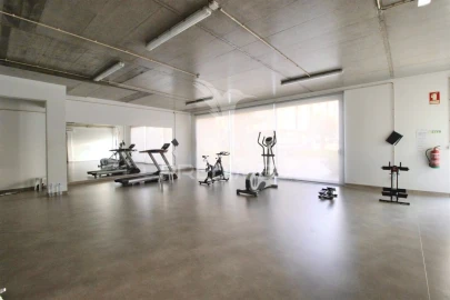 Apartamento T2 para Venda em Fatima