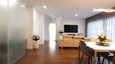 Apartamento T2 para Venda em Fatima