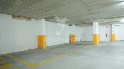 Apartamento T2 para Venda em Fatima
