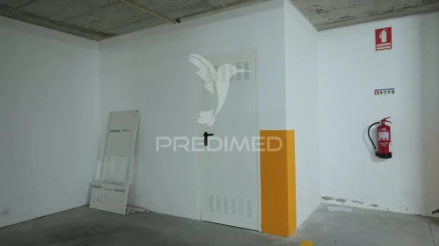 Apartamento T2 para Venda em Fatima