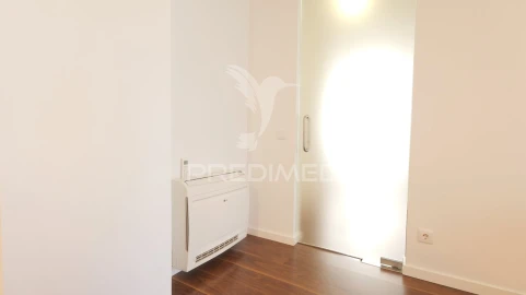 Apartamento T2 para Venda em Fatima