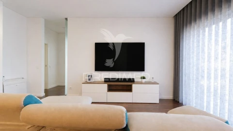Apartamento T2 para Venda em Fatima