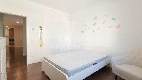 Apartamento T2 para Venda em Fatima