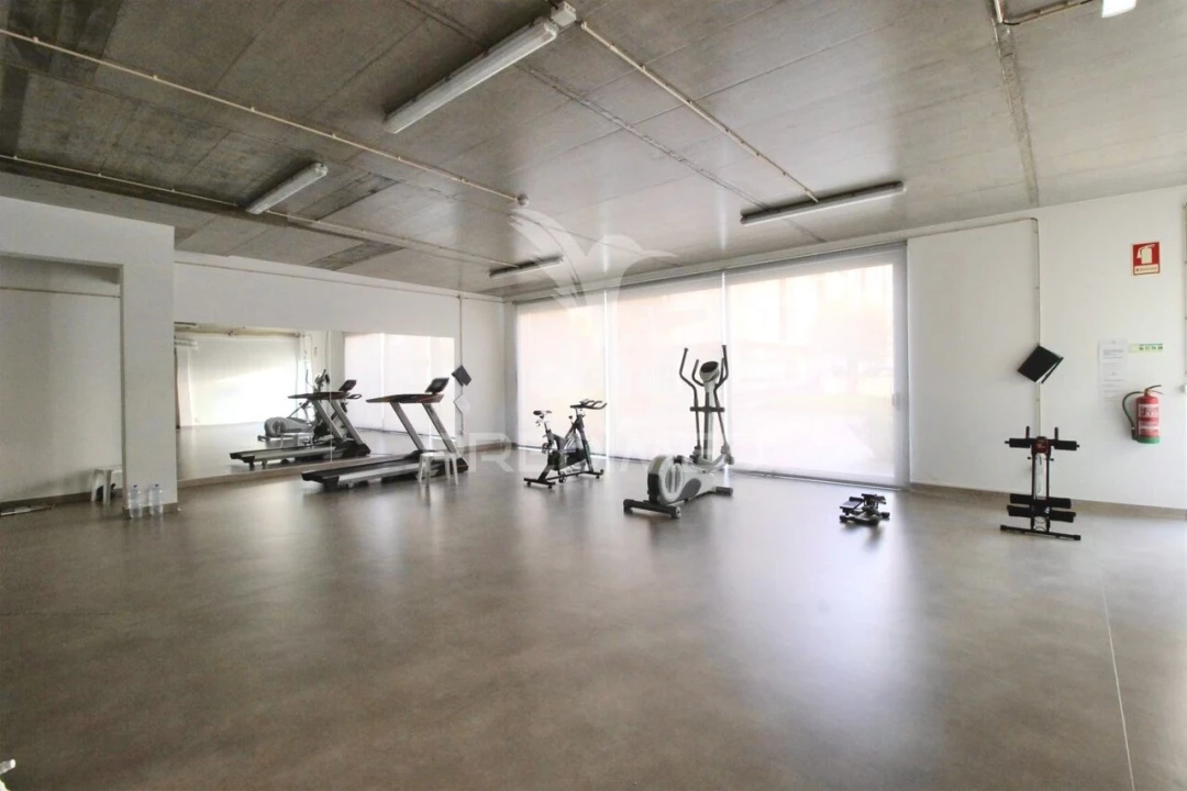 Apartamento T2 para Venda em Fatima Foto 30
