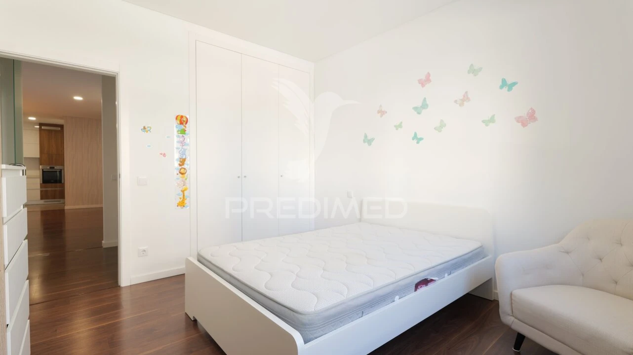 Apartamento T2 para Venda em Fatima Foto 23