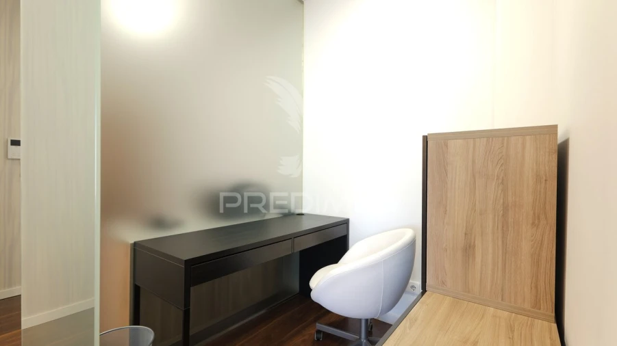 Apartamento T2 para Venda em Fatima Foto 5