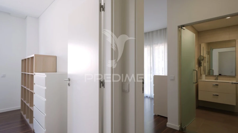 Apartamento T2 para Venda em Fatima Foto 27