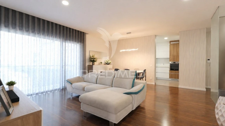 Apartamento T2 para Venda em Fatima Foto 14