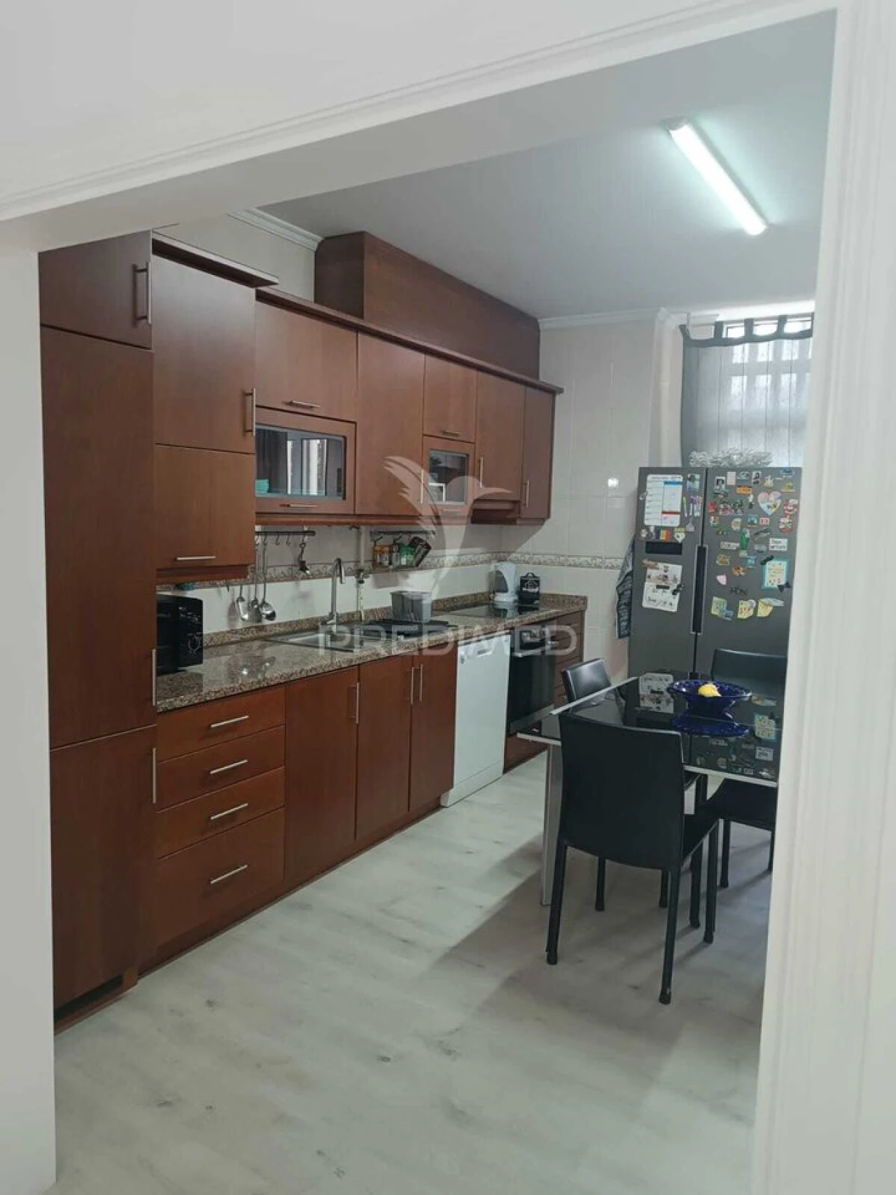 Apartamento T4 para Venda em Peso da Régua e Godim Foto 6