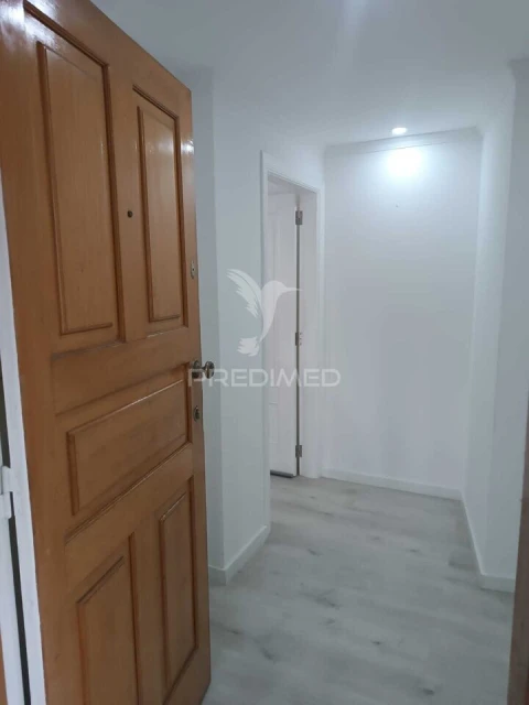 Apartamento T4 para Venda em Peso da Régua e Godim