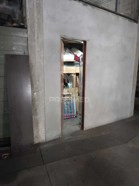 Apartamento T4 para Venda em Peso da Régua e Godim