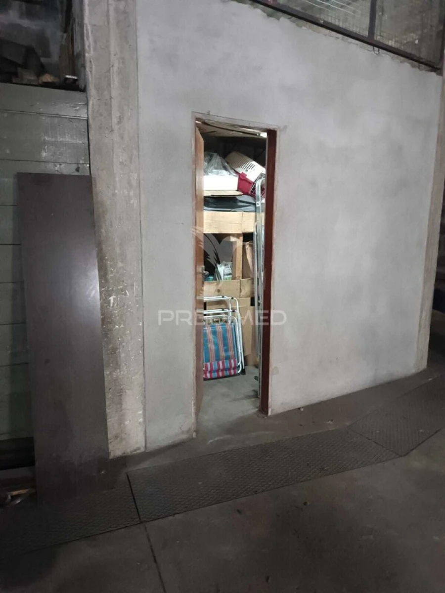 Apartamento T4 para Venda em Peso da Régua e Godim Foto 11