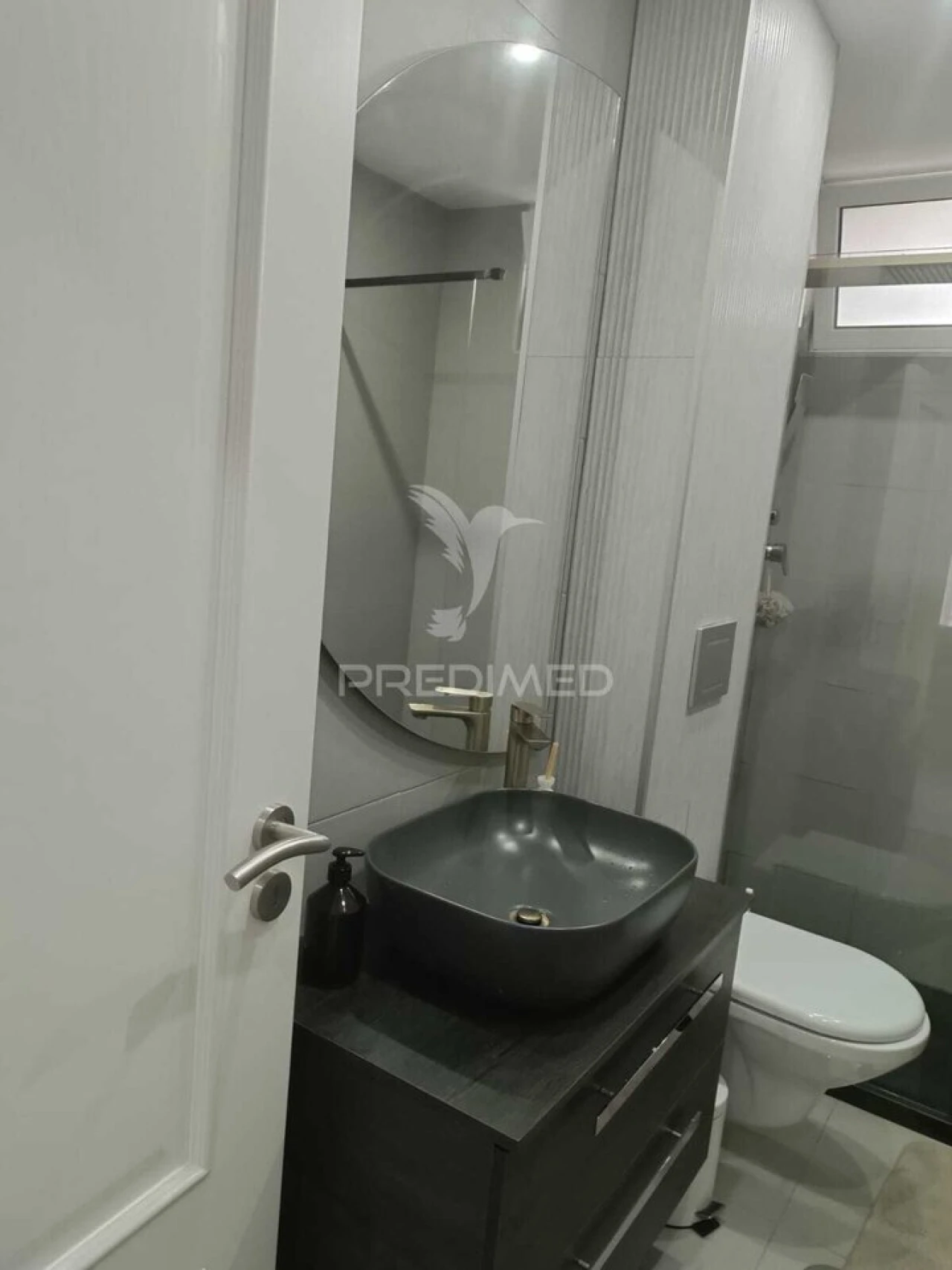 Apartamento T4 para Venda em Peso da Régua e Godim Foto 9