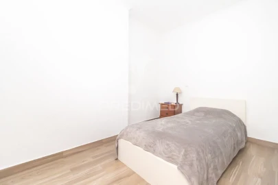 Moradia T2 para Venda em Barreiro e Lavradio