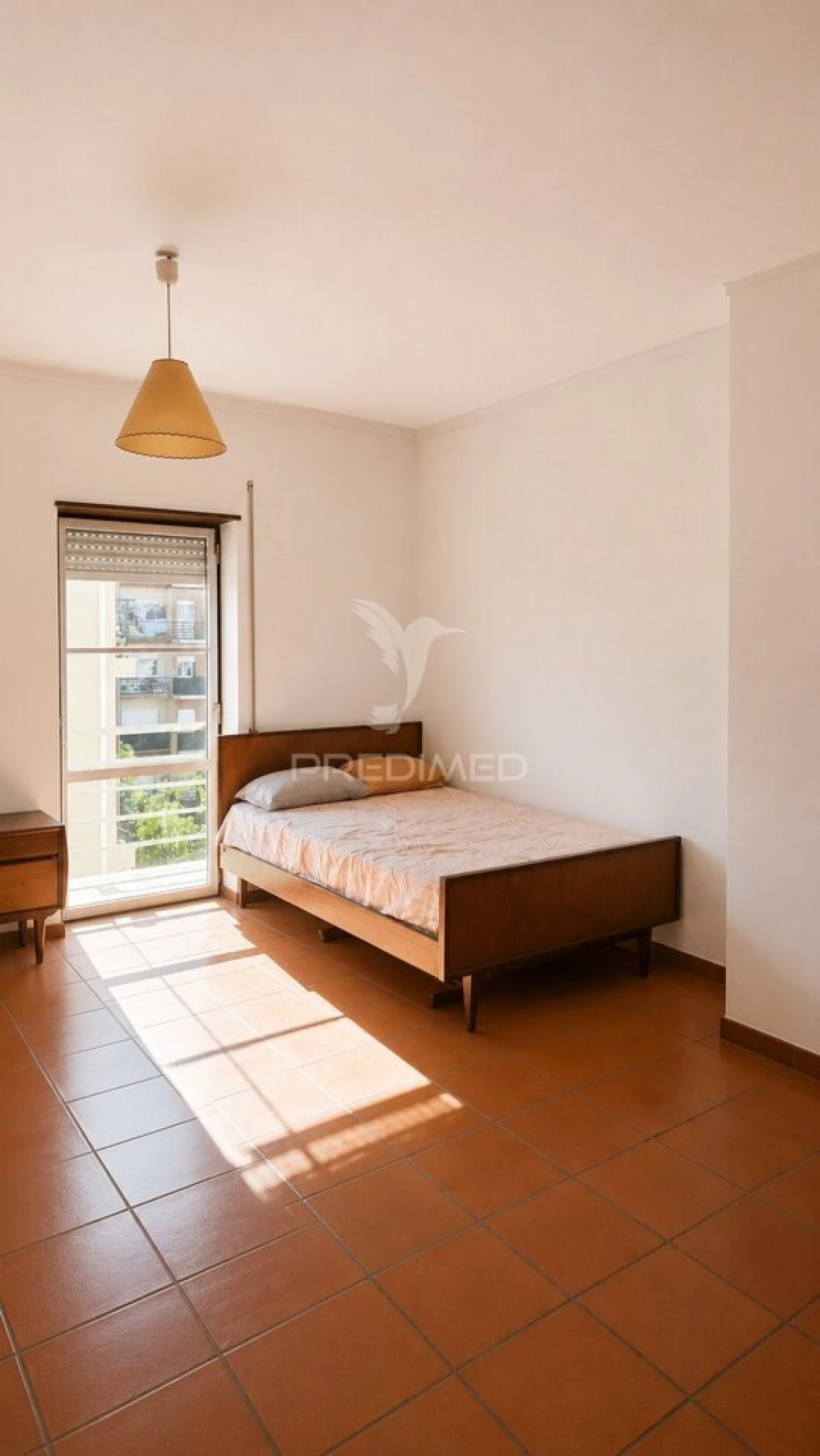 Apartamento T3 para Venda em Alcobaça e Vestiaria Foto 3