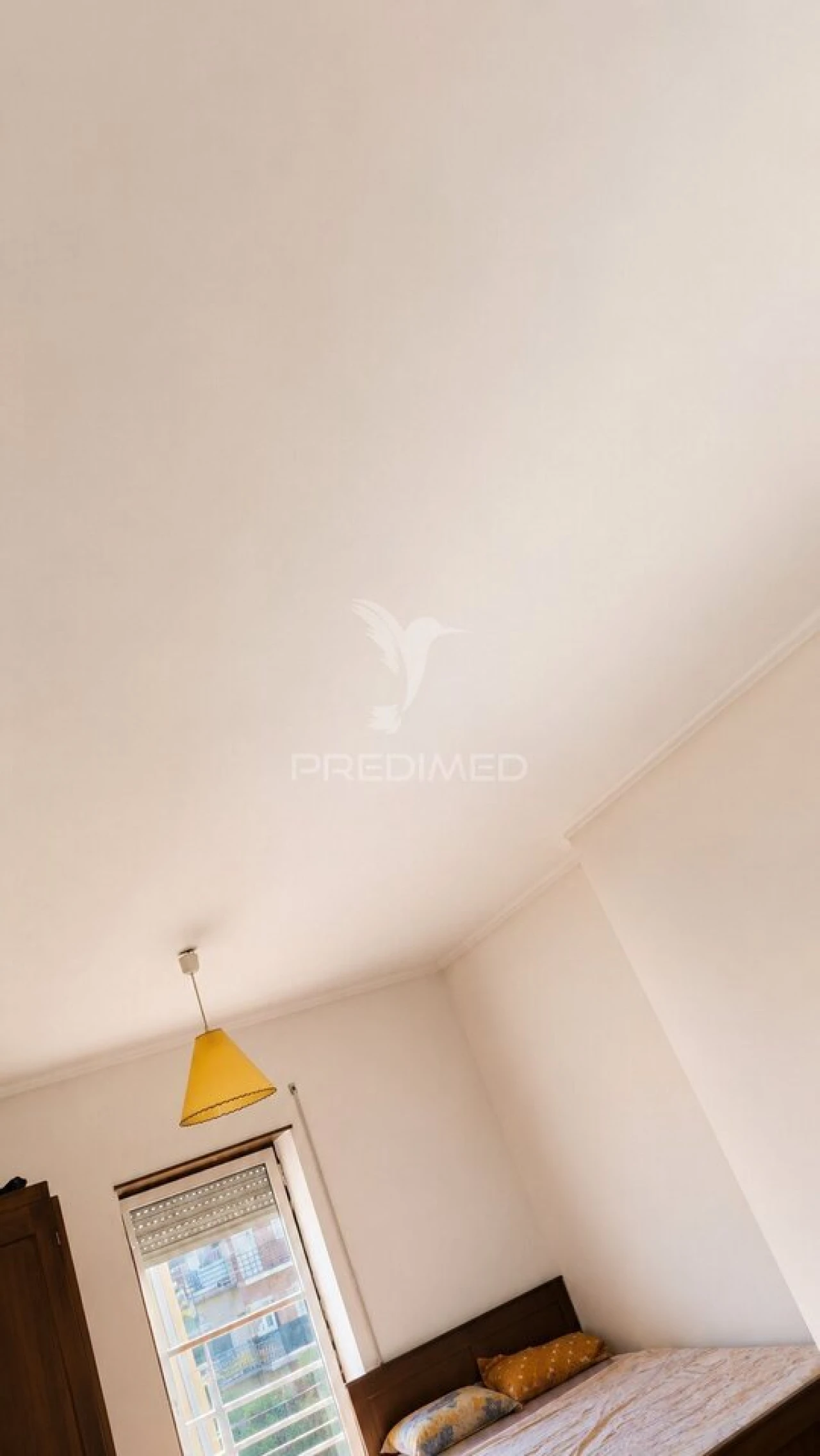 Apartamento T3 para Venda em Alcobaça e Vestiaria Foto 9