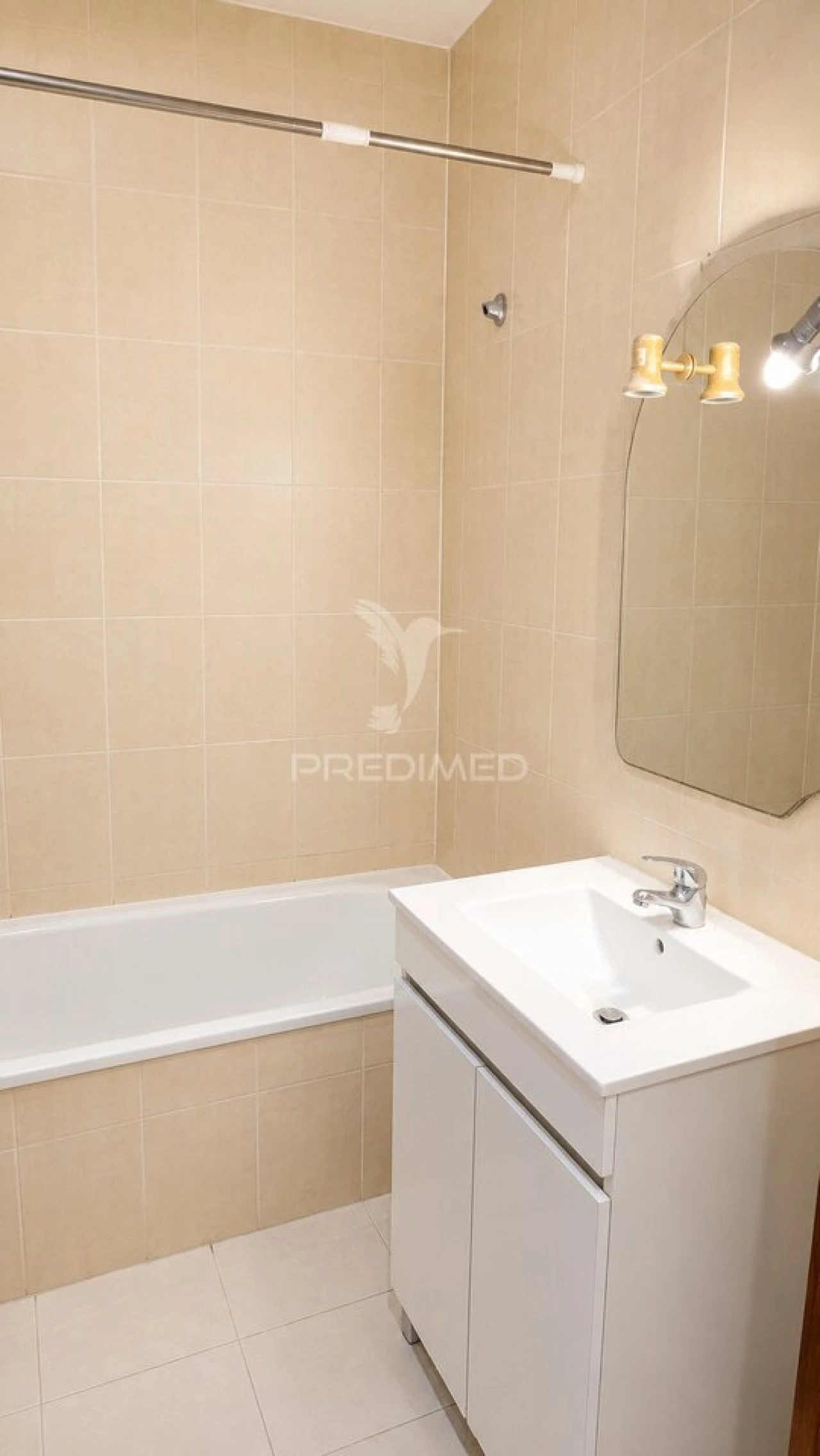 Apartamento T3 para Venda em Alcobaça e Vestiaria Foto 20