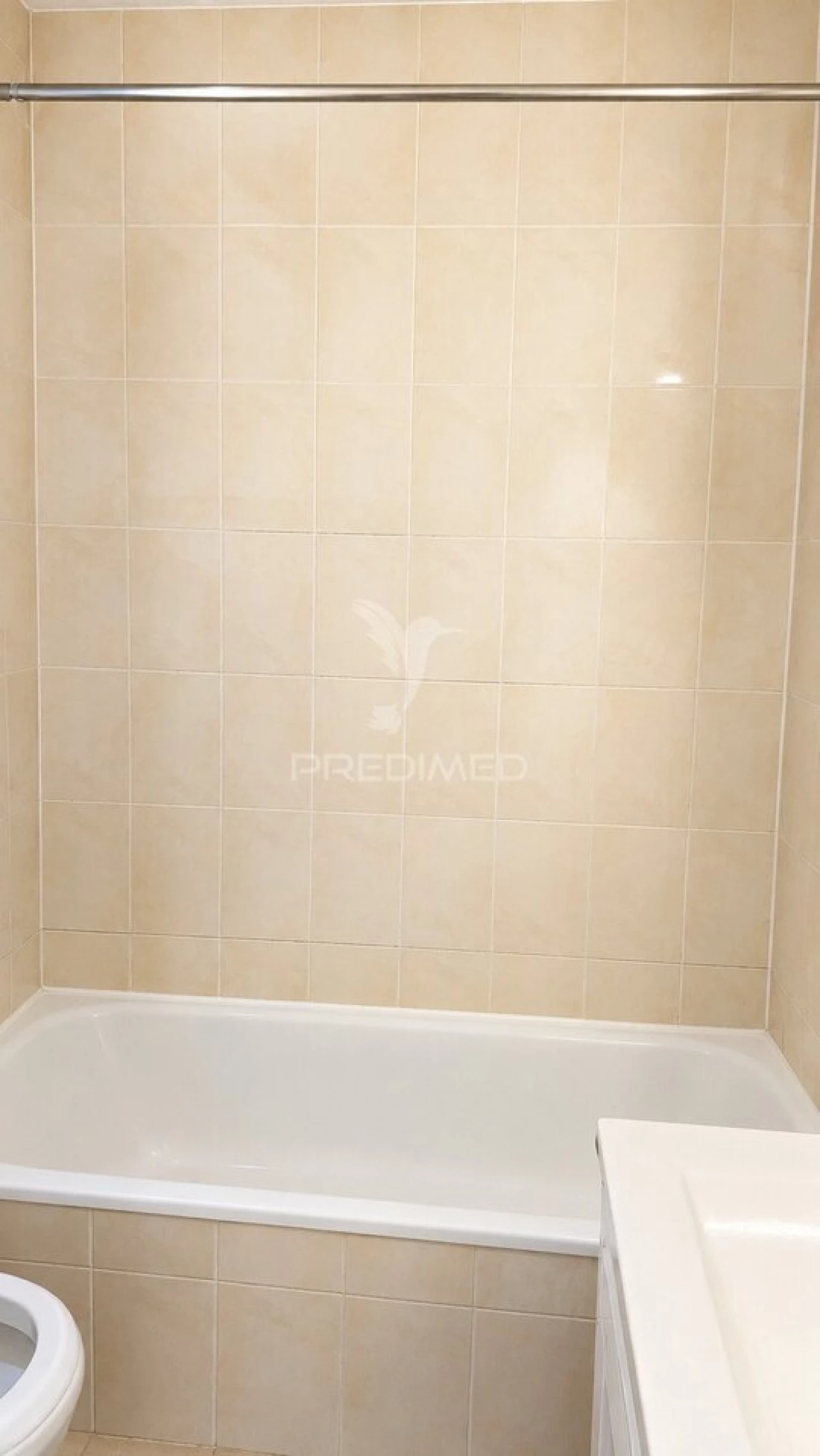 Apartamento T3 para Venda em Alcobaça e Vestiaria Foto 17