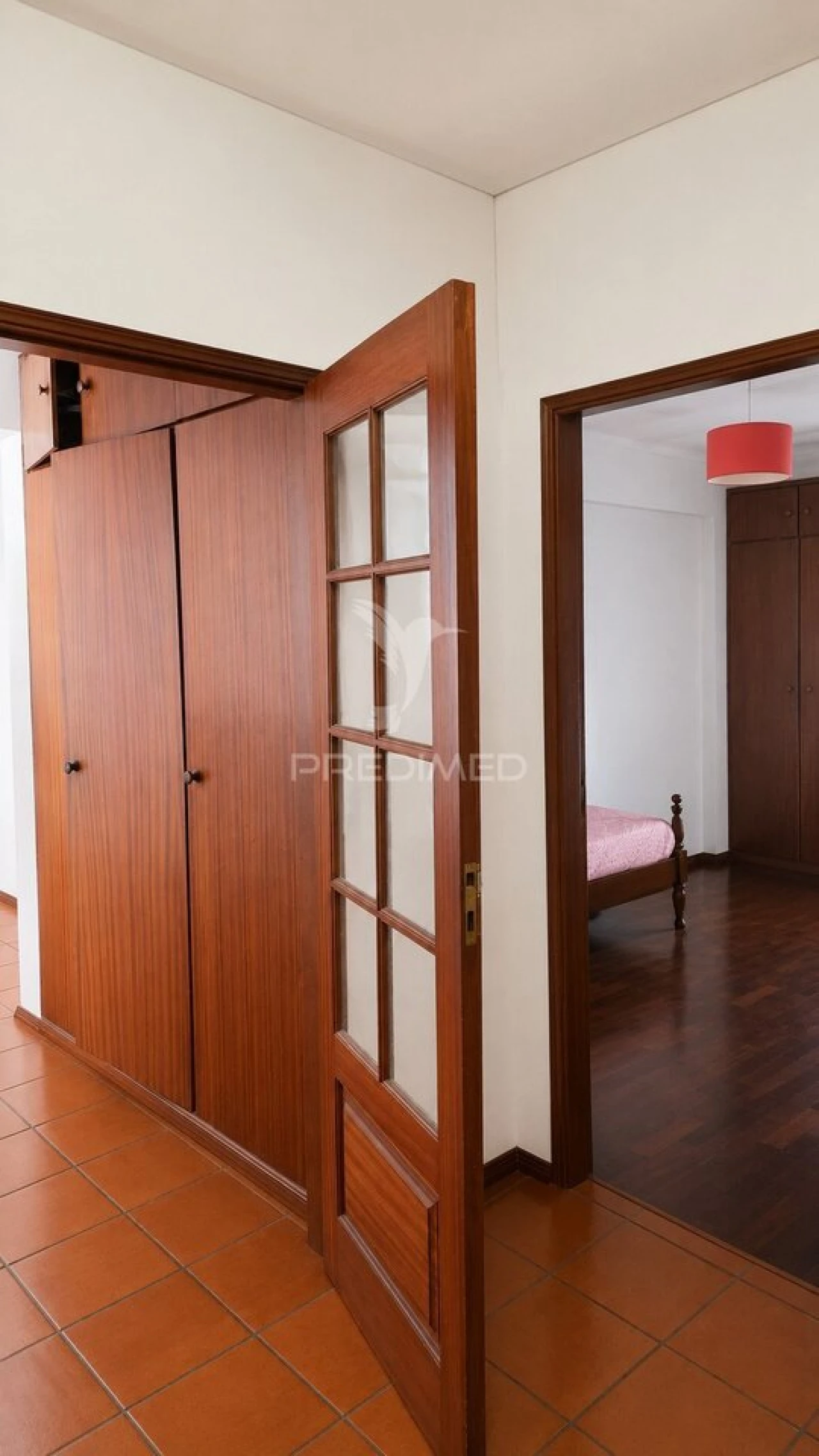 Apartamento T3 para Venda em Alcobaça e Vestiaria Foto 10