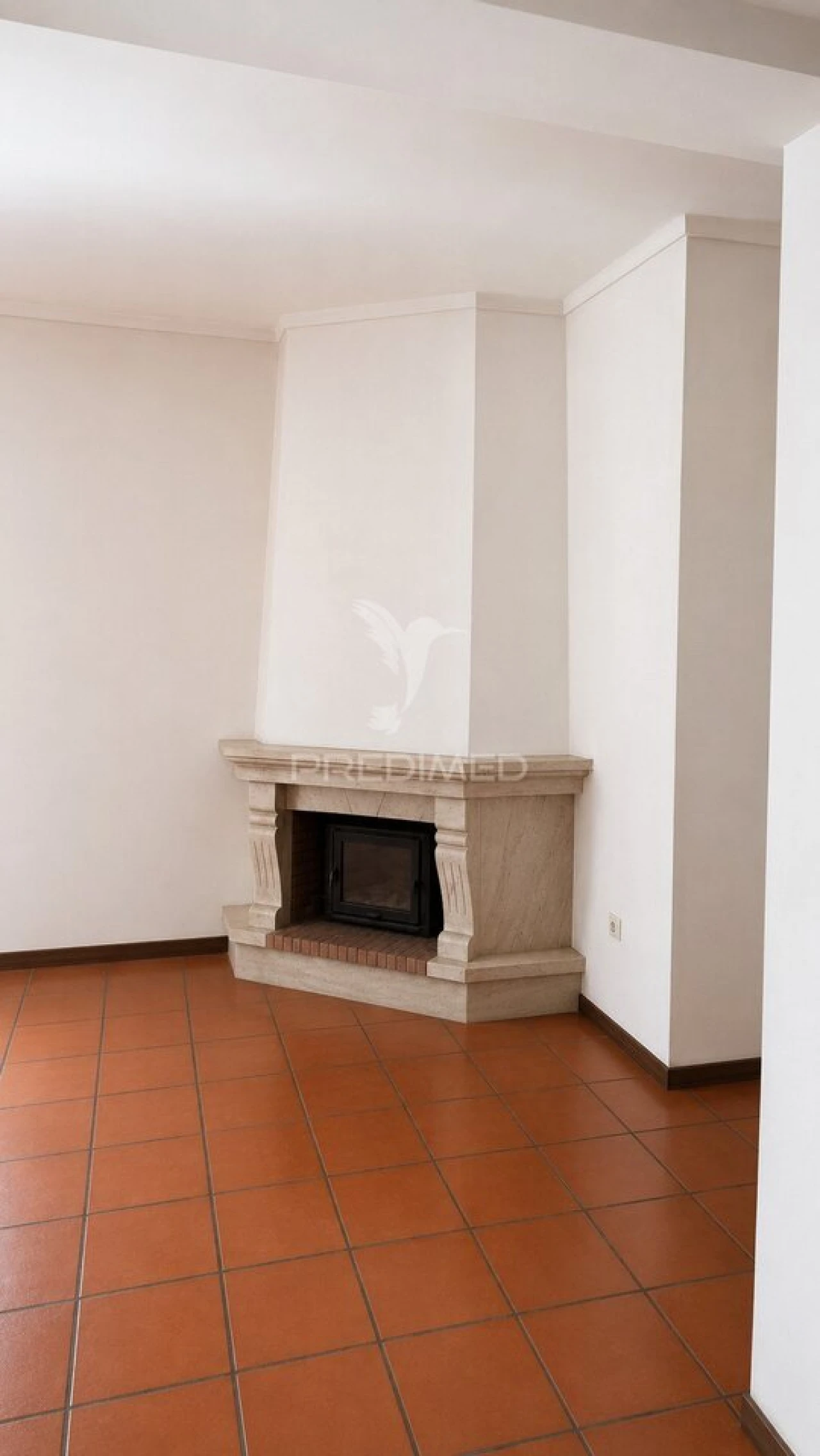 Apartamento T3 para Venda em Alcobaça e Vestiaria Foto 4