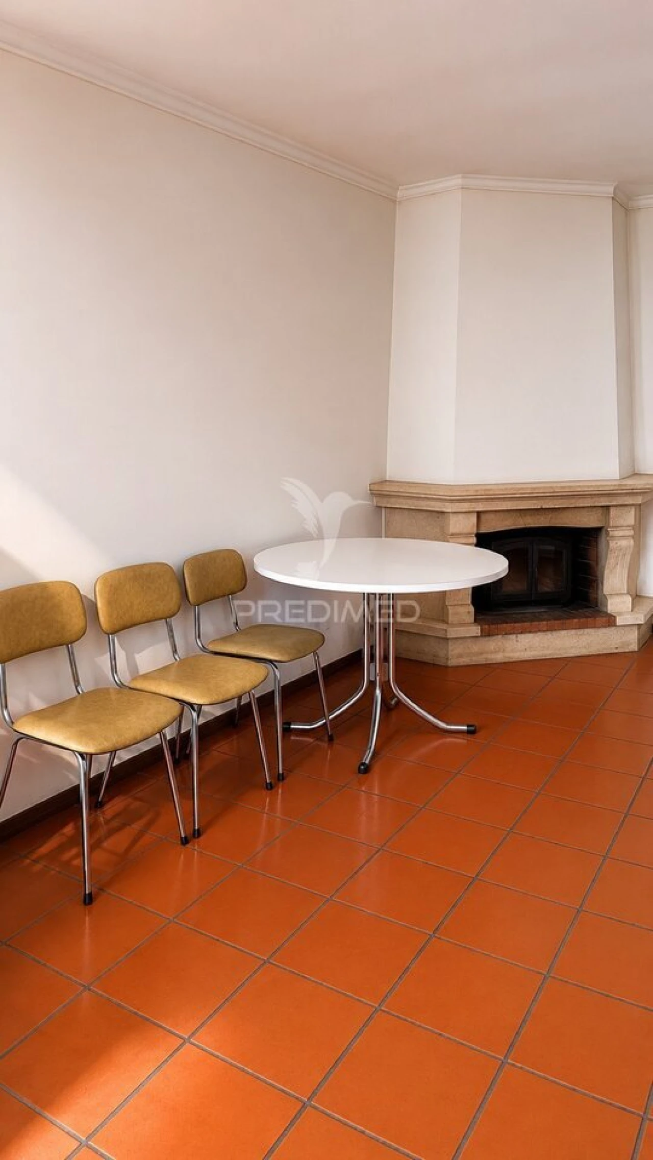 Apartamento T3 para Venda em Alcobaça e Vestiaria Foto 5