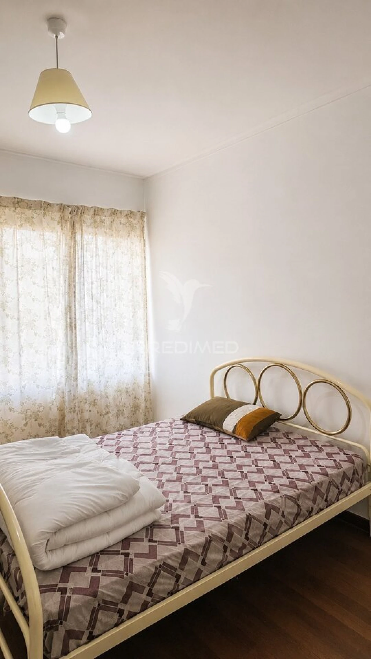 Apartamento T3 para Venda em Alcobaça e Vestiaria Foto 13